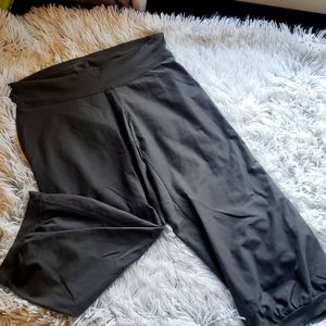 Patagonia leggings Size Small